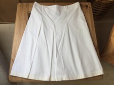 bogner rock gebraucht kaufen bogner rock gebraucht kaufen Deutschland