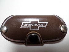 Vintage chevy logo for sale  Lexington