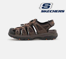 Skechers tresmen outseen for sale  BEDFORD