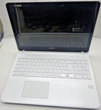 Asus vaio svf152c29m gebraucht kaufen  Mannheim