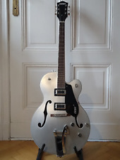 Gretsch g5420t airline gebraucht kaufen  Berlin