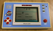 Nintendo game and d'occasion  Expédié en Belgium