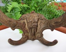 Antique victorian cast for sale  Philadelphia