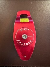 silent partner for sale silent partner for sale Elmhurst