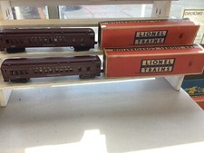 Lionel 2625 2628 for sale  Alliance
