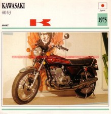 kh 400 d'occasion kh 400 d'occasion Cherbourg-Octeville-