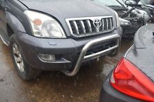 2005 toyota land for sale  COLERAINE