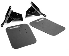 Superatv mud flaps for sale  Louisville