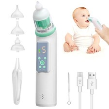 Mouche bebe electrique d'occasion  Lyon I