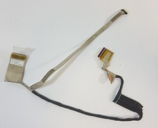 Pin lvds display gebraucht kaufen  Regensburg