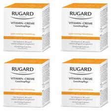 Rugard vitamin creme gebraucht kaufen  Mönchengladbach