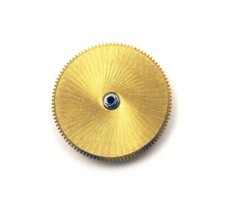 Genuíno Rolex 3035 5008 cano mola principal completa e mandril para movimento de relógio comprar usado  Enviando para Brazil