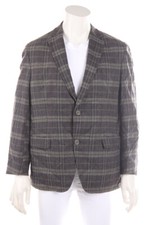 Blazer barutti misto usato  Spedire a Italy