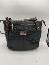 Stone mountain handbag for sale  Hattiesburg