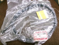 Nos kawasaki 1988 for sale  Machesney Park