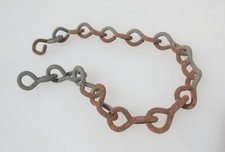 Large vintage iron for sale  HARROGATE