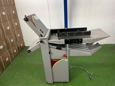 Morgana junior folding for sale  CRANLEIGH