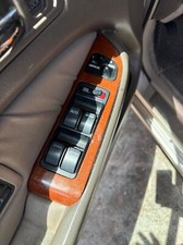 Door switch front for sale  Cocoa