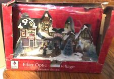 Vtg holiday seasons for sale  Chicago