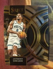 Panini select basketball gebraucht kaufen  Neuhaus am Rennweg