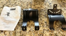 Kolphin utv gun for sale  Waco