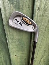 ping i3 irons for sale ping i3 irons for sale LEIGH-ON-SEA