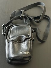 Ambico compact camera for sale  Grimes