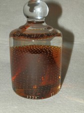 Briefbeschwerer paperweight mu gebraucht kaufen  Moormerland