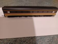 Hornby r4462 intercity for sale  INVERNESS