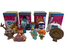 Disney vinylmation park for sale  Orlando