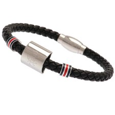 Rangers colour ring for sale  HULL