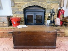 Old antique pine for sale  STAINES-UPON-THAMES