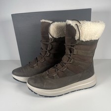 Ecco solice women for sale  TRURO