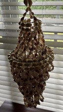 Mid century seashell for sale  Louisville
