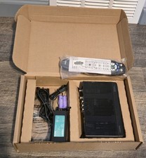 Verizon media server for sale  Niagara Falls