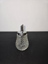 Ancien verseur sucre d'occasion  Cambrai