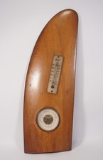 plaque bois d'occasion  Expédié en Belgium