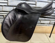 Wide jeffries falcon for sale  LLANGOLLEN