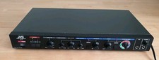 Jvc video corrector for sale  DEREHAM