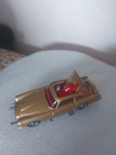 Voiture miniature corgi d'occasion  France