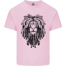 Shirt enfant rasta d'occasion  Expédié en France