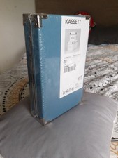 ikea storage boxes for sale ikea storage boxes for sale BRADFORD