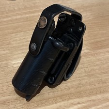 Gas pepper spray for sale  WELLINGBOROUGH
