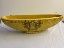 Vintage 1960s universal for sale  Clinton
