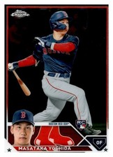 2023 topps chrome for sale  Houston