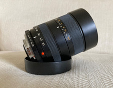 Leica lens varic for sale  SCARBOROUGH