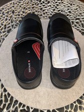 Brynje sicherheitsschuh flex gebraucht kaufen  Seevetal