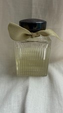 l eau de chloe gebraucht kaufen  Deutschland