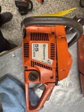 husqvarna chainsaw 55 for sale husqvarna chainsaw 55 for sale Unity