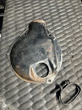 Type aircooled engine for sale  NEWTON ABBOT